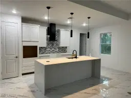 Picture of 3113 Sunshine Blvd N, Lehigh Acres, FL 33971