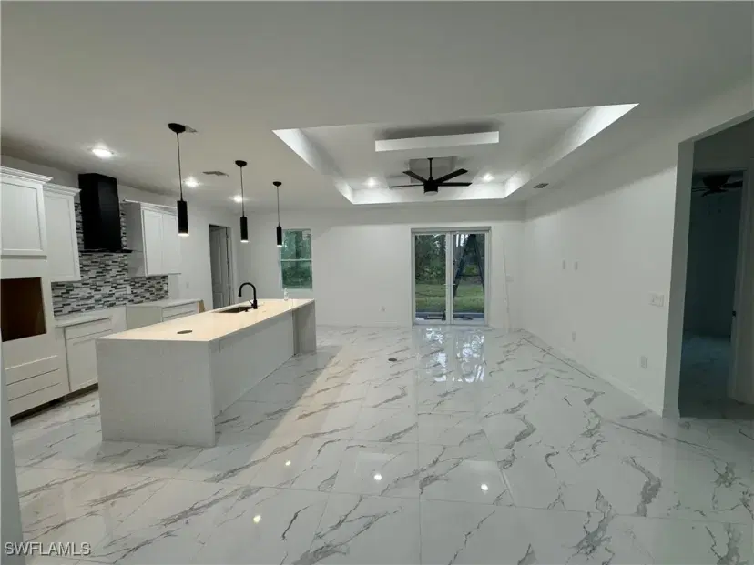 Picture of 3113 Sunshine Blvd N, Lehigh Acres FL 33971