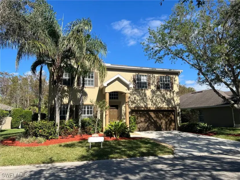 Picture of 22890 Forest Ridge Dr, Estero FL 33928