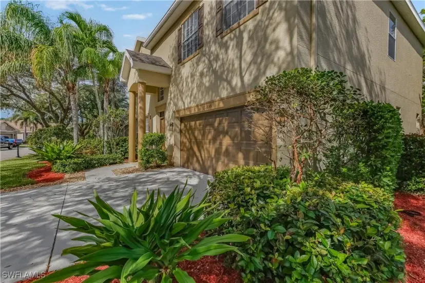 Picture of 22890 Forest Ridge Dr, Estero FL 33928