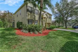 Picture of 22890 Forest Ridge Dr, Estero, FL 33928