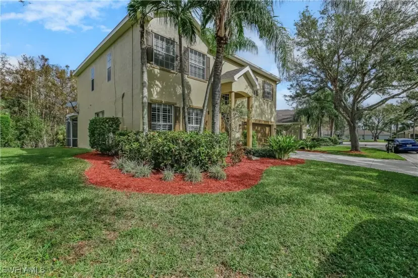 Picture of 22890 Forest Ridge Dr, Estero FL 33928
