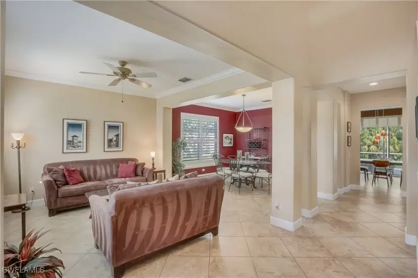 Picture of 22890 Forest Ridge Dr, Estero FL 33928