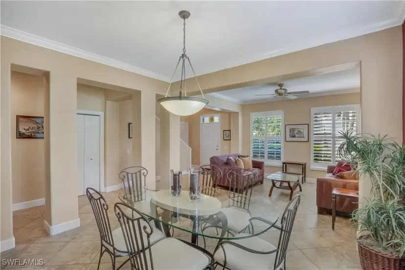 Picture of 22890 Forest Ridge Dr, Estero FL 33928