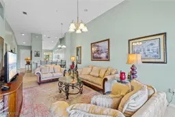 Picture of 14524 Abaco Lakes Dr 202, Fort Myers, FL 33908