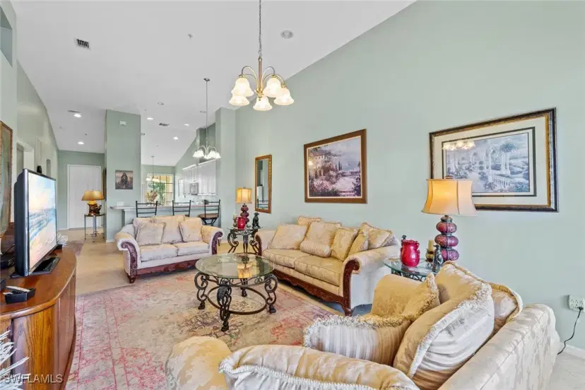 Picture of 14524 Abaco Lakes Dr 202, Fort Myers FL 33908