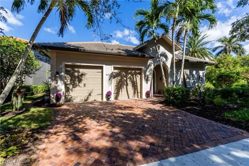 Picture of 6912 Anthurium Ln, Naples FL 34113