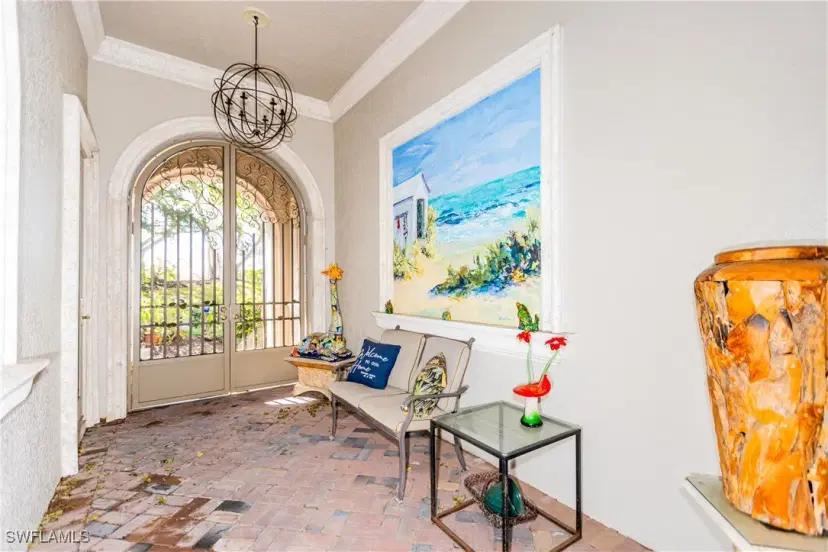 Picture of 6912 Anthurium Ln, Naples FL 34113