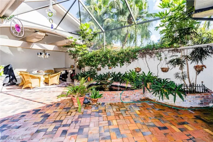 Picture of 6912 Anthurium Ln, Naples FL 34113