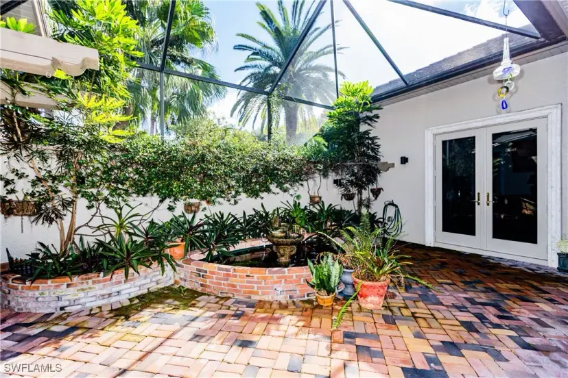 Picture of 6912 Anthurium Ln, Naples FL 34113