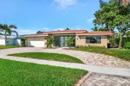 Picture of 619 SW 3Rd Street, Boca Raton, FL 33486