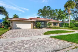 Picture of 619 SW 3Rd Street, Boca Raton, FL 33486