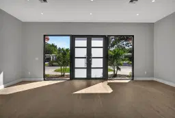 Picture of 619 SW 3Rd Street, Boca Raton, FL 33486