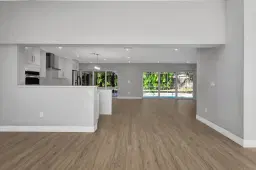 Picture of 619 SW 3Rd Street, Boca Raton, FL 33486
