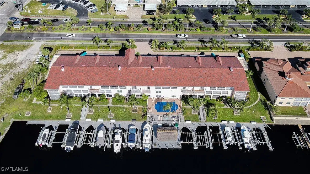 Picture of 1614 Beach Pkwy 103, Cape Coral, FL 33904