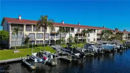 Picture of 1614 Beach Pkwy 103, Cape Coral, FL 33904