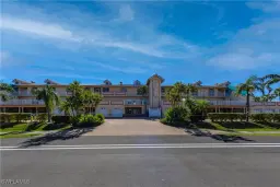 Picture of 1614 Beach Pkwy 103, Cape Coral, FL 33904