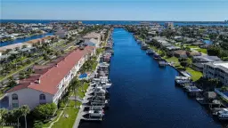Picture of 1614 Beach Pkwy 103, Cape Coral, FL 33904