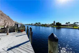 Picture of 1614 Beach Pkwy 103, Cape Coral, FL 33904