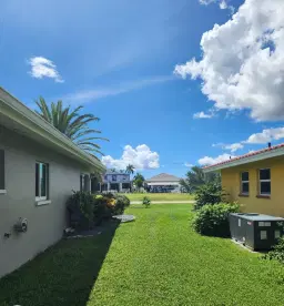 Picture of 5325 Cocoa Ct, Cape Coral, FL 33904