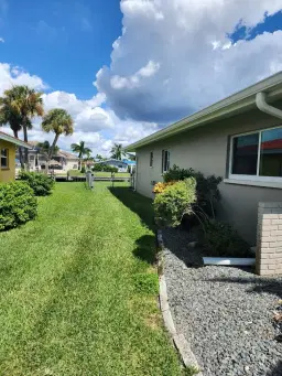 Picture of 5325 Cocoa Ct, Cape Coral, FL 33904