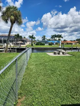Picture of 5325 Cocoa Ct, Cape Coral, FL 33904
