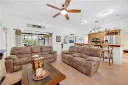 Picture of 4160 29Th Ave Ne, Naples, FL 34120