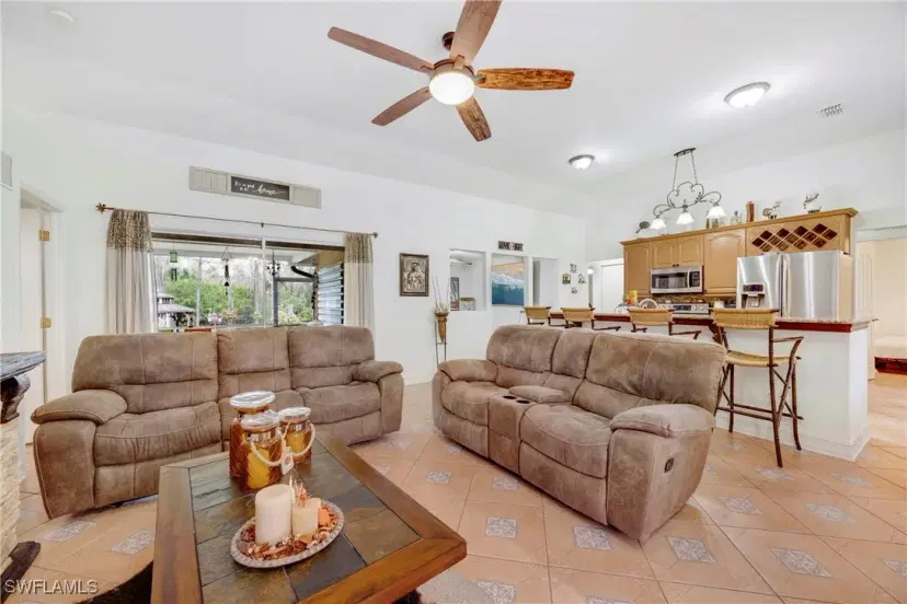 Picture of 4160 29Th Ave Ne, Naples FL 34120