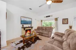 Picture of 4160 29Th Ave Ne, Naples, FL 34120