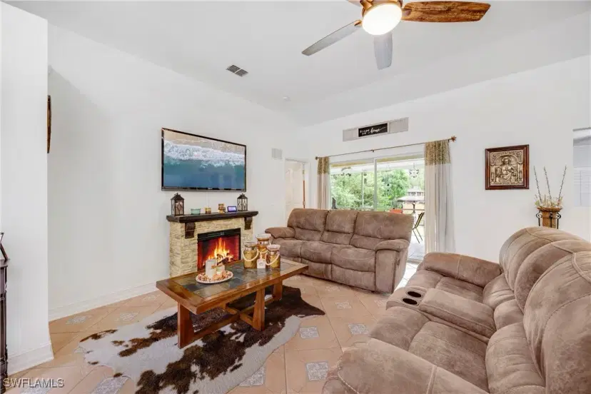Picture of 4160 29Th Ave Ne, Naples FL 34120