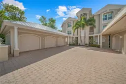 Picture of 5669 Baltusrol Ct 2A, Sanibel, FL 33957