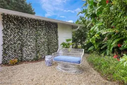 Picture of 4460 Lakewood Blvd, Naples, FL 34112