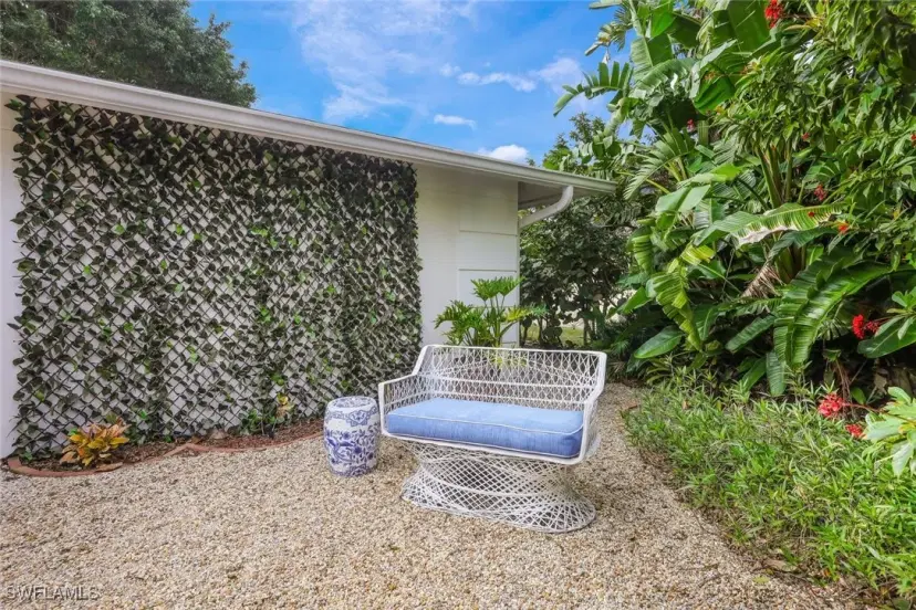Picture of 4460 Lakewood Blvd, Naples FL 34112