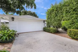 Picture of 4460 Lakewood Blvd, Naples, FL 34112
