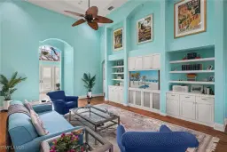 Picture of 4352 W Gulf Dr, Sanibel, FL 33957