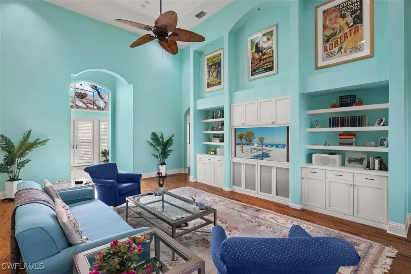 Picture of 4352 W Gulf Dr, Sanibel FL 33957
