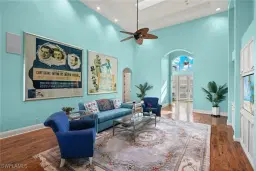 Picture of 4352 W Gulf Dr, Sanibel, FL 33957