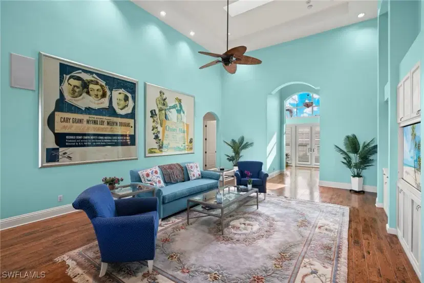 Picture of 4352 W Gulf Dr, Sanibel FL 33957