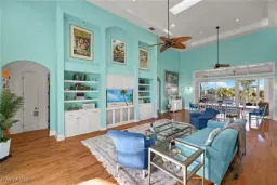 Picture of 4352 W Gulf Dr, Sanibel, FL 33957