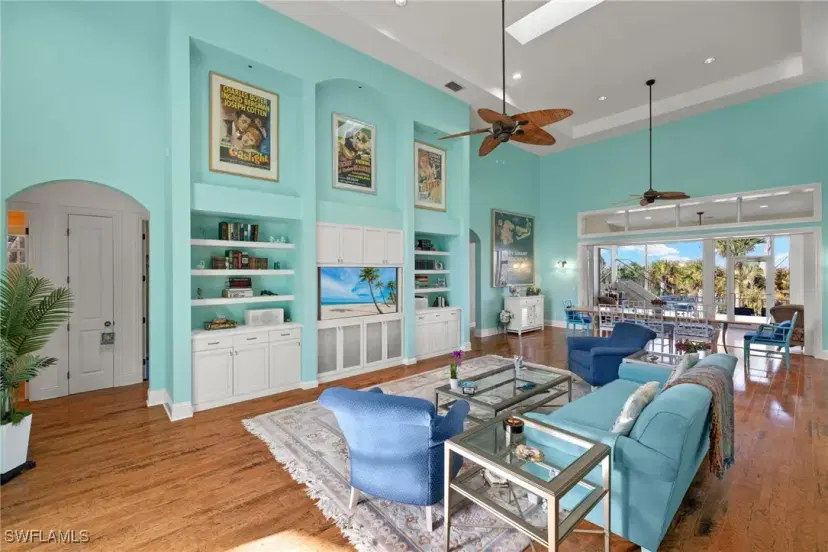 Picture of 4352 W Gulf Dr, Sanibel FL 33957