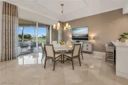 Picture of 570 El Camino Real 2104, Naples, FL 34119