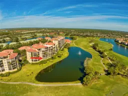Picture of 570 El Camino Real 2104, Naples, FL 34119