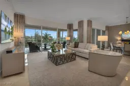 Picture of 570 El Camino Real 2104, Naples, FL 34119