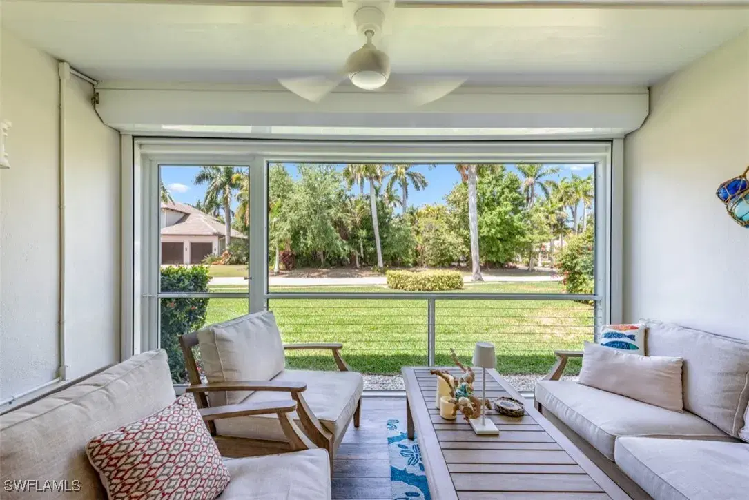 Picture of 3930 Belair Ln 108, Naples, FL 34103