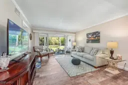 Picture of 3930 Belair Ln 108, Naples, FL 34103