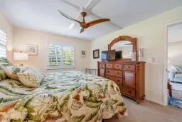 Picture of 3930 Belair Ln 108, Naples, FL 34103