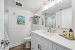 Picture of 3930 Belair Ln 108, Naples, FL 34103