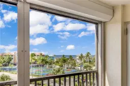 Picture of 4745 Estero Blvd 302, Fort Myers Beach, FL 33931