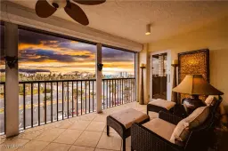 Picture of 4745 Estero Blvd 302, Fort Myers Beach, FL 33931