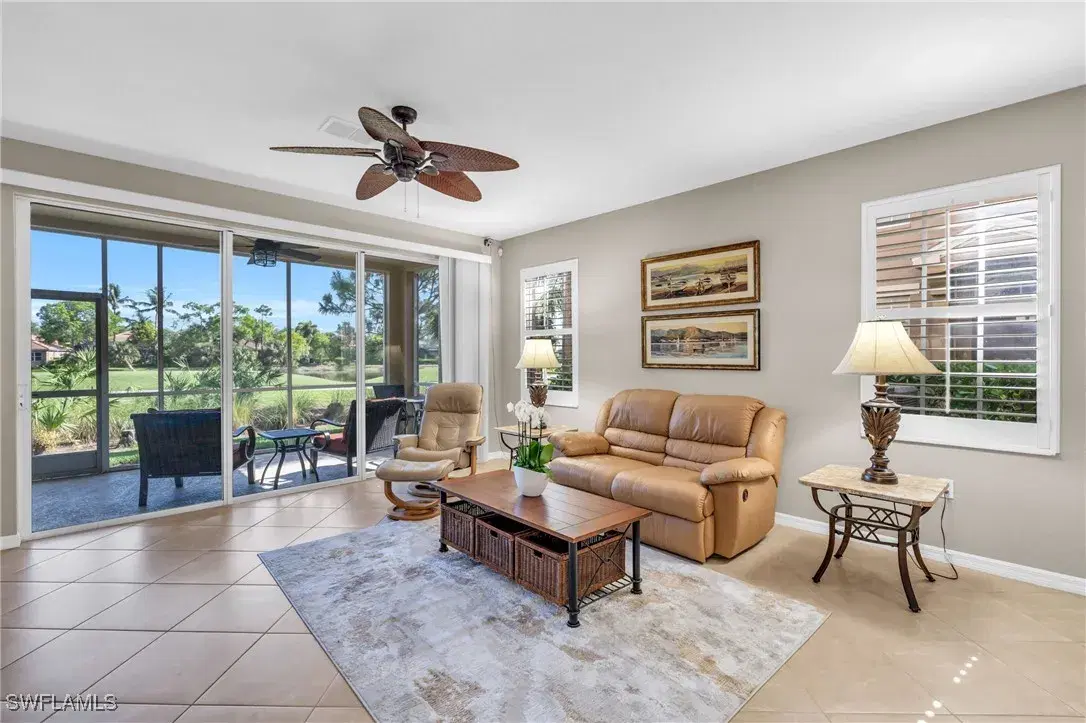 Picture of 20111 Seagrove St 604, Estero, FL 33928